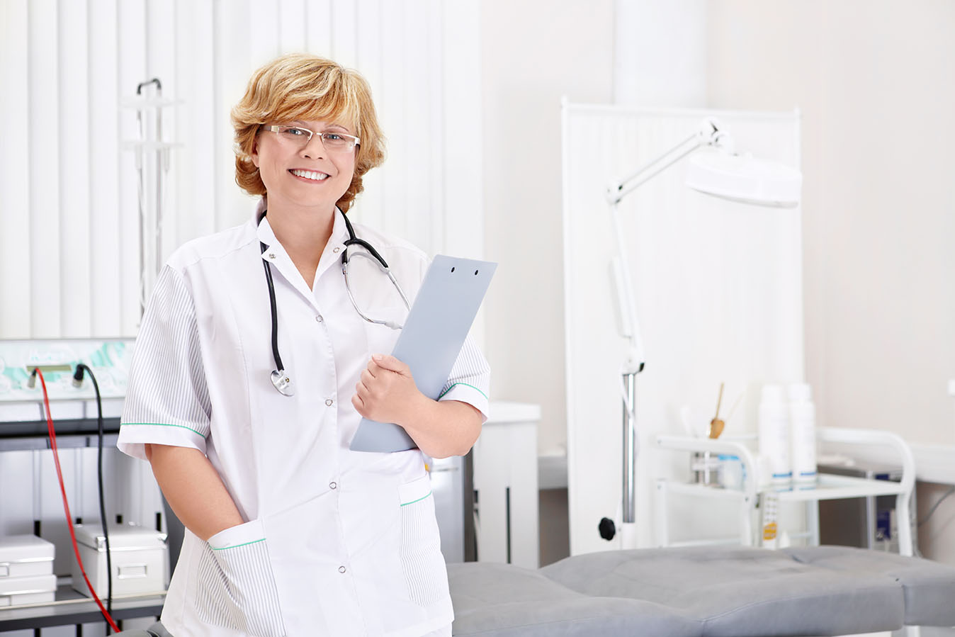 Brain damage is not caused by direct